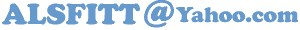 annimated logo