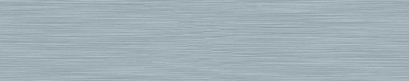 Al's chrome background