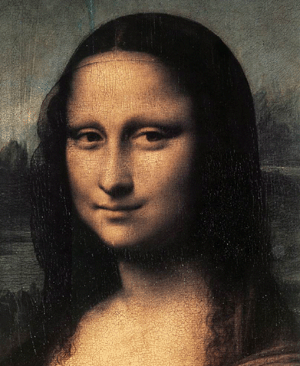 mona