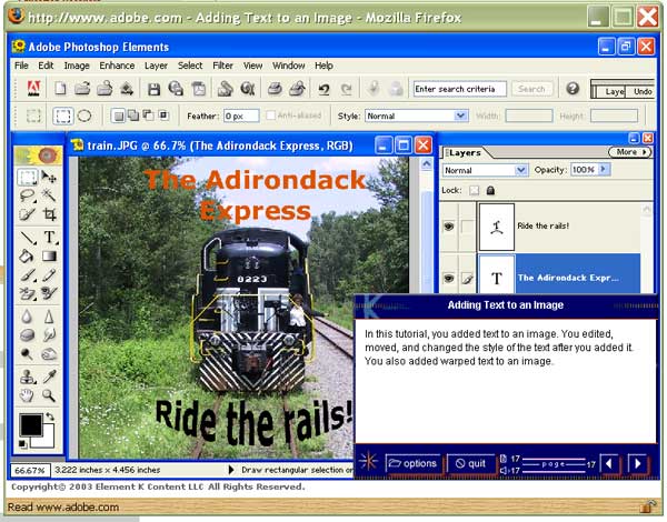 screen print 3